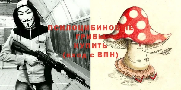 метадон Заводоуковск